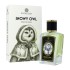 Zoologist Snowy Owl Extrait de Parfum 60 ml