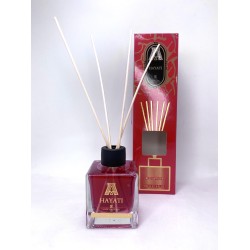Attar Collection Hayati EDP 120 ml Αρωματικά Χώρου