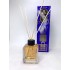 Attar Collection Azora EDP 120 ml Αρωματικά Χώρου