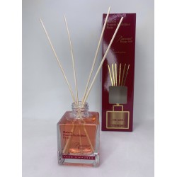 Francis Kurkdjian Paris Baccarat Rouge 540 EDP 120 ml Αρωματικά Χώρου