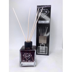 Franck Boclet Cocaine EDP 120 ml Αρωματικά Χώρου