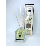 Jo Malone Wood Sage & See Salt Cologne EDP 120 ml Αρωματικά Χώρου