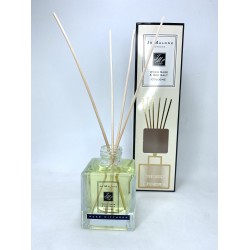 Jo Malone Wood Sage & See Salt Cologne EDP 120 ml Αρωματικά Χώρου