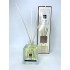 Jo Malone Wood Sage & See Salt Cologne EDP 120 ml Αρωματικά Χώρου