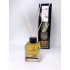 Mancera Paris Cedrat Boise EDP 120 ml Αρωματικά Χώρου