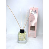 Parfums de Marly Delina EDP 120 ml Αρωματικά Χώρου