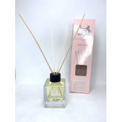 Parfums de Marly Delina EDP 120 ml Αρωματικά Χώρου
