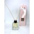 Parfums de Marly Delina EDP 120 ml Αρωματικά Χώρου
