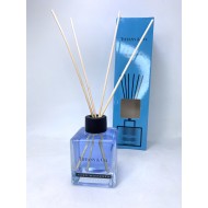 Tiffany & Co EDP 120 ml Αρωματικά Χώρου