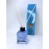 Tiffany & Co EDP 120 ml Αρωματικά Χώρου