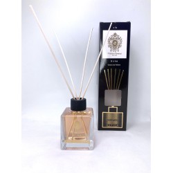 Tiziana Terenzi Kirkè EDP 120 ml Αρωματικά Χώρου
