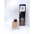 Tiziana Terenzi Kirkè EDP 120 ml Αρωματικά Χώρου