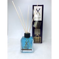 Xerjoff Erba Pura EDP 120 ml Αρωματικά Χώρου