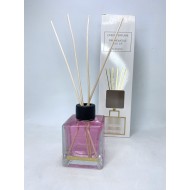 Zarkoperfume Pink Molecule 090 09 EDP 120 ml Αρωματικά Χώρου