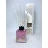 Zarkoperfume Pink Molecule 090 09 EDP 120 ml Αρωματικά Χώρου